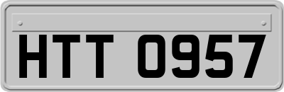 HTT0957