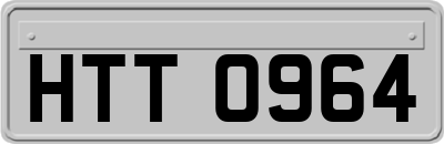 HTT0964