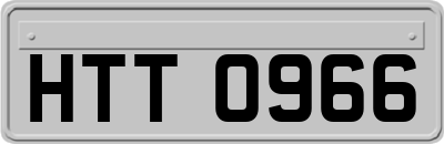 HTT0966