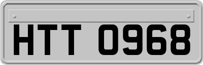 HTT0968