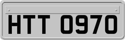 HTT0970