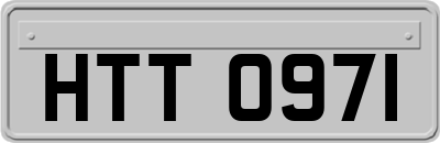 HTT0971