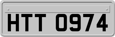 HTT0974