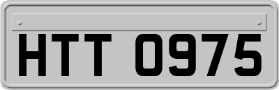 HTT0975