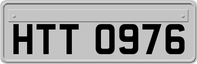 HTT0976