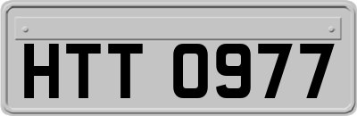HTT0977