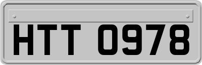 HTT0978