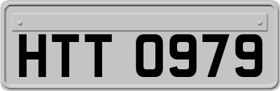 HTT0979