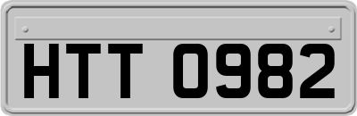 HTT0982