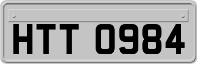 HTT0984
