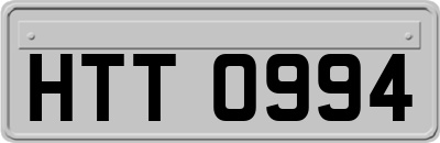 HTT0994