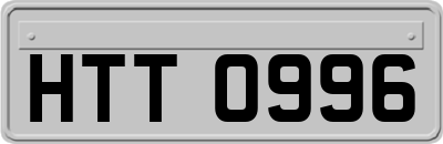 HTT0996