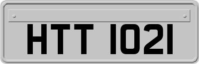 HTT1021