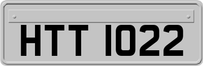 HTT1022