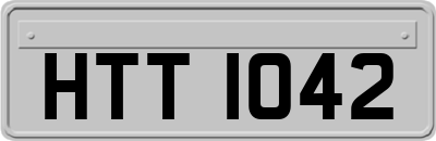 HTT1042