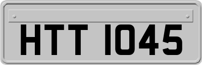 HTT1045
