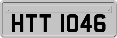 HTT1046