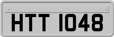 HTT1048