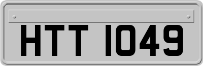 HTT1049