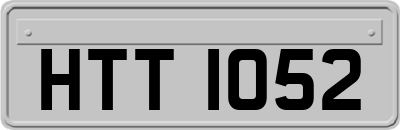 HTT1052