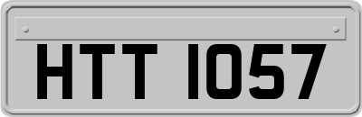 HTT1057