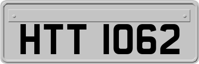 HTT1062