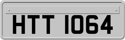 HTT1064