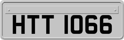 HTT1066