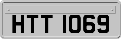 HTT1069