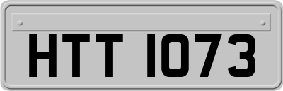 HTT1073