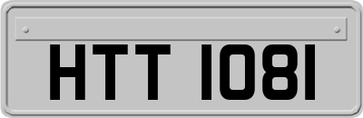 HTT1081