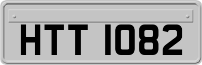 HTT1082