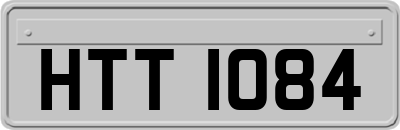 HTT1084