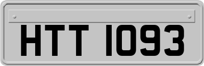 HTT1093