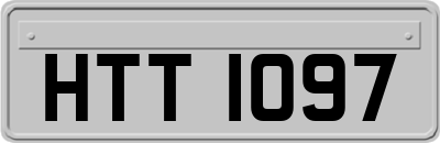 HTT1097
