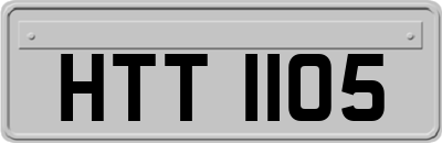 HTT1105