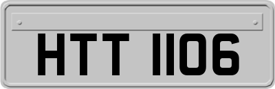 HTT1106