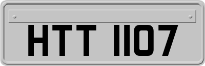 HTT1107