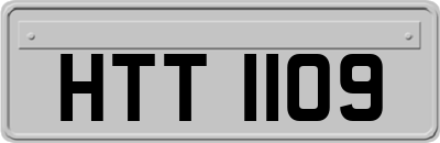 HTT1109