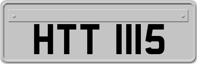 HTT1115