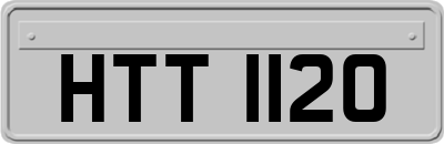HTT1120