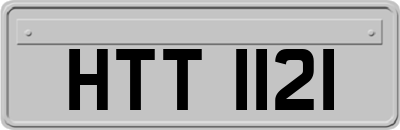 HTT1121