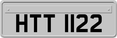HTT1122