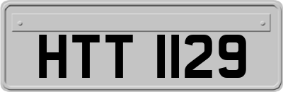 HTT1129