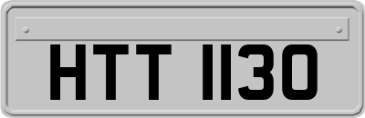 HTT1130