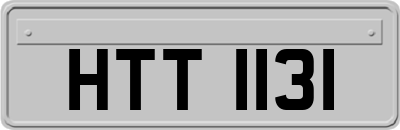 HTT1131