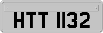 HTT1132