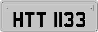 HTT1133