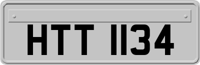 HTT1134