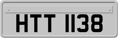 HTT1138